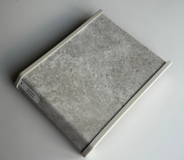 Akapulko (Песчаник)