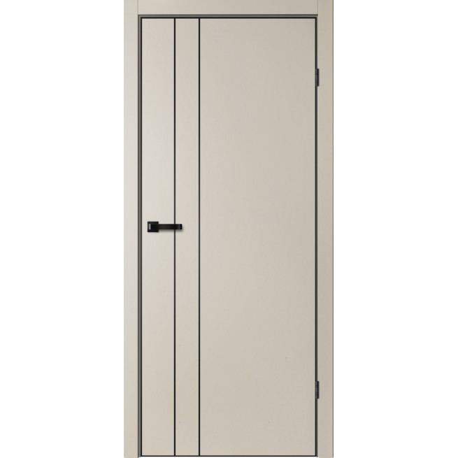 TR02
