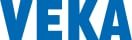 VEKA
