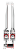 BRUSBOX GLIDE 