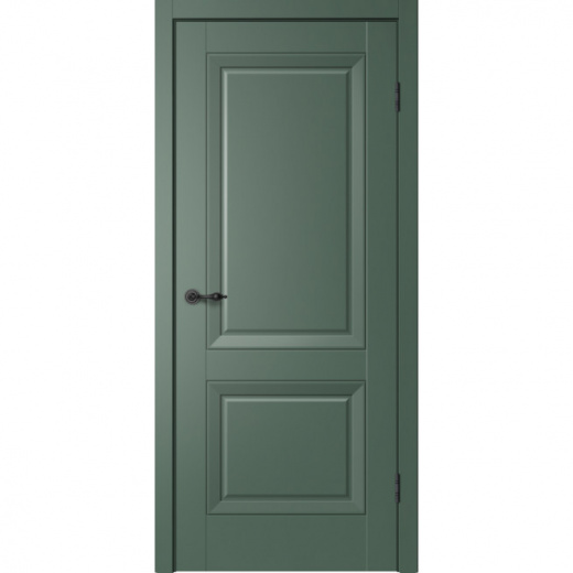 М82