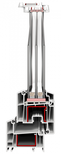 BRUSBOX SUPER AERO
