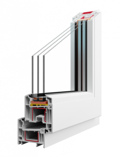 BRUSBOX URBAN